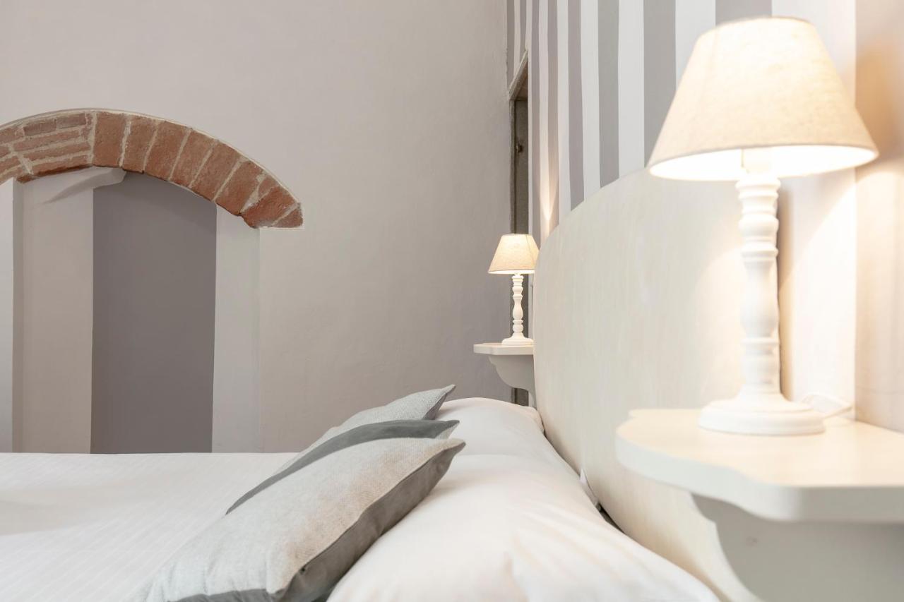 Roommo Maison Porcellana Florencia