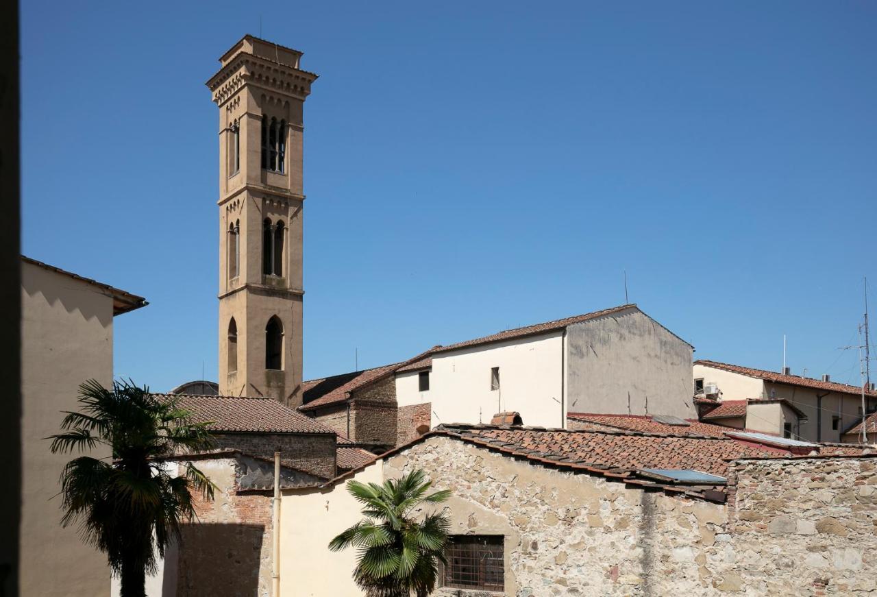 Apartamento Roommo Maison Porcellana